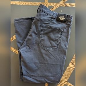 Dockers mens chinos pant 40x30